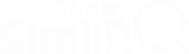 SimIIR Studio